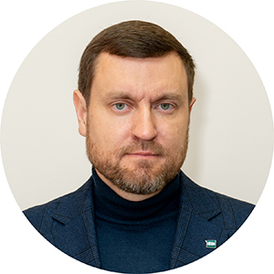 «Наследные принцы» и «изгои» стрит-ритейла. Кто процветает, а кто выживает? 2 «Наследные принцы» и «изгои» стрит-ритейла. Кто процветает, а кто выживает? 2