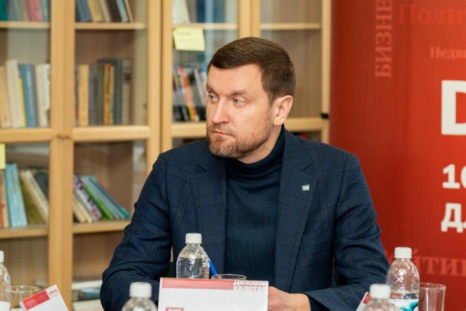 «Наследные принцы» и «изгои» стрит-ритейла. Кто процветает, а кто выживает? 4 «Наследные принцы» и «изгои» стрит-ритейла. Кто процветает, а кто выживает? 4