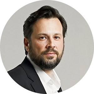 Дома с историей, ЖК с характером: чем Екатеринбург привлекает коллекционеров недвижимости 3 Дома с историей, ЖК с характером: чем Екатеринбург привлекает коллекционеров недвижимости 3
