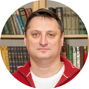 Развитию лайт-индастриал в Екатеринбурге мешают старые промзоны: нужна реновация 1 Развитию лайт-индастриал в Екатеринбурге мешают старые промзоны: нужна реновация 1