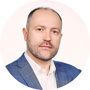 Развитию лайт-индастриал в Екатеринбурге мешают старые промзоны: нужна реновация 3 Развитию лайт-индастриал в Екатеринбурге мешают старые промзоны: нужна реновация 3