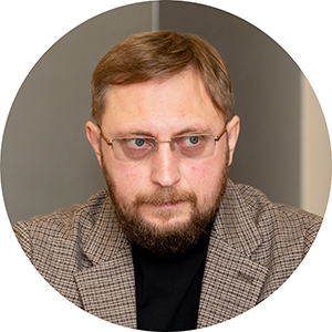 Развитию лайт-индастриал в Екатеринбурге мешают старые промзоны: нужна реновация 5