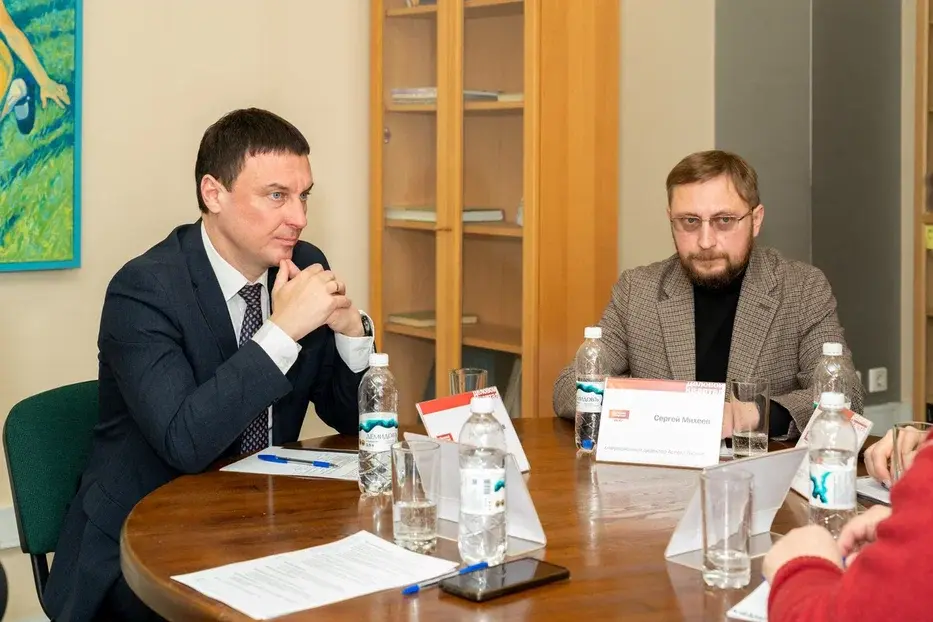 Развитию лайт-индастриал в Екатеринбурге мешают старые промзоны: нужна реновация 7 Развитию лайт-индастриал в Екатеринбурге мешают старые промзоны: нужна реновация 7