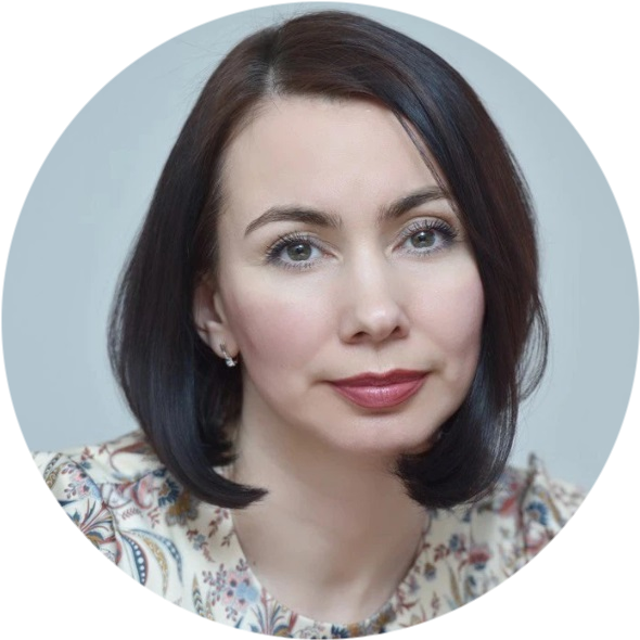 «Без учебы бизнес штормит»: как челябинские руководители прокачивают себя и команды
4 «Без учебы бизнес штормит»: как челябинские руководители прокачивают себя и команды
4