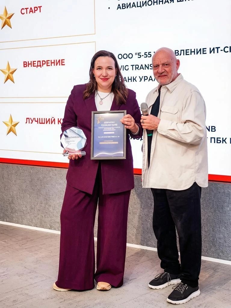 Коучинговый подход как обязательный навык современного руководителя
1 Коучинговый подход как обязательный навык современного руководителя
1