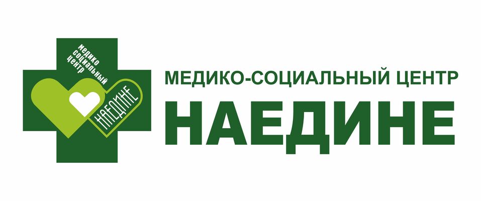 Летнее обновление. Идеальное время, чтобы наконец-то заняться собой 3 Летнее обновление. Идеальное время, чтобы наконец-то заняться собой 3