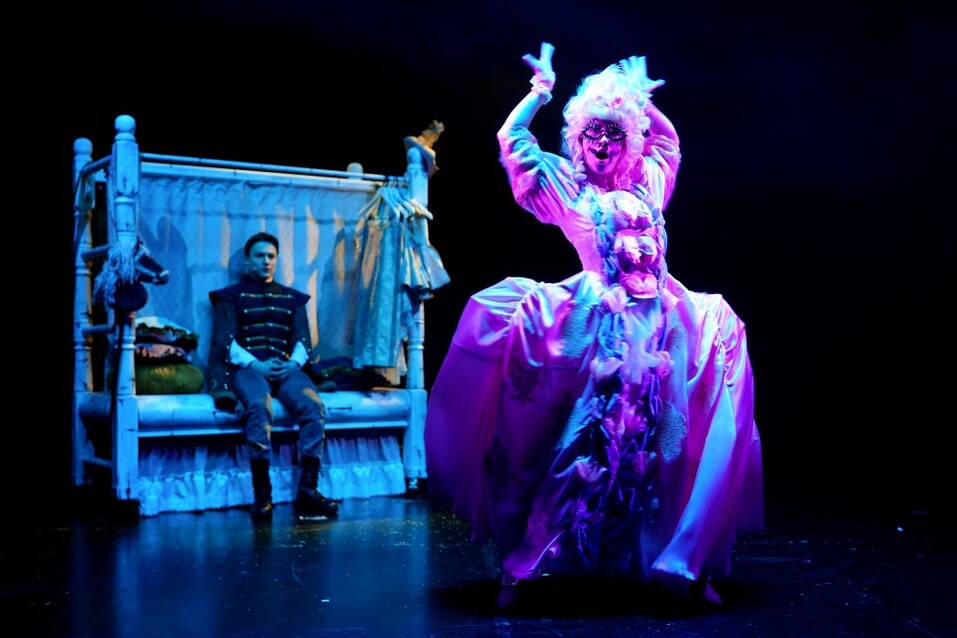 Иллюстрация: ktyz.ru Иллюстрация: ktyz.ru