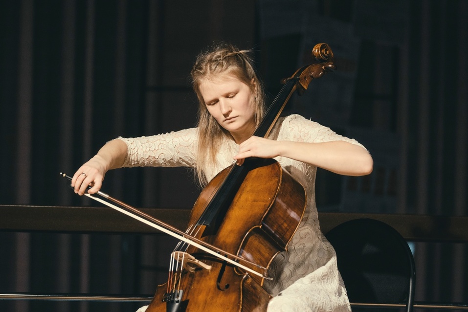 Иллюстрация: vk.com/krasopera Иллюстрация: vk.com/krasopera