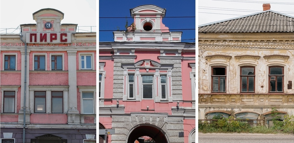 Фото: АНО «АСИРИС» Фото: АНО «АСИРИС»