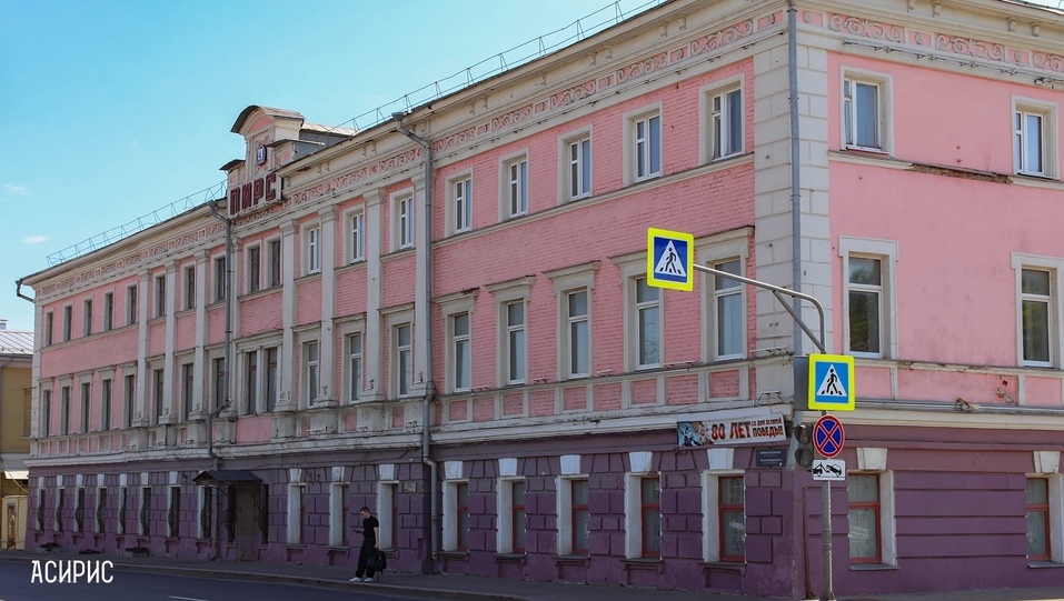 Фото: АНО «АСИРИС» Фото: АНО «АСИРИС»