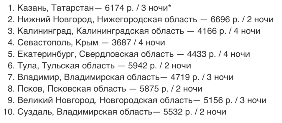 Фото: Tvil.ru. Фото: Tvil.ru.
