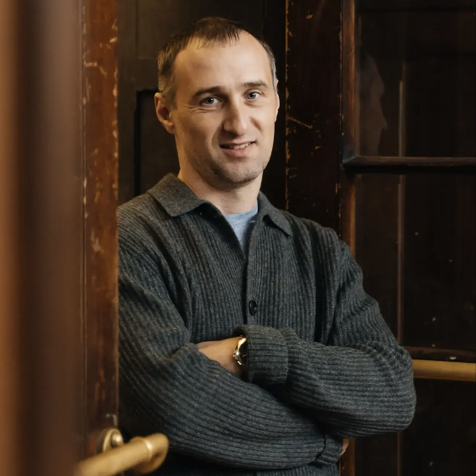 «Планета», «Июнь», «Квант»: как красноярские ТРЦ выживают в условиях экономического спада 1 «Планета», «Июнь», «Квант»: как красноярские ТРЦ выживают в условиях экономического спада 1