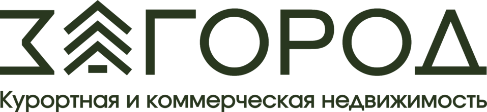 Антон Чирков: «Курортная недвижимость — это больше, чем актив, который приносит деньги» 4 Антон Чирков: «Курортная недвижимость — это больше, чем актив, который приносит деньги» 4