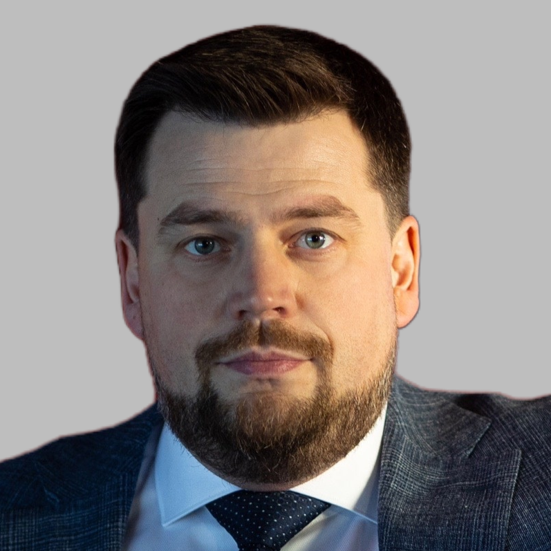 А вы кого-то уже сократили из-за ИИ? Практика и стратегии красноярских компаний 3 А вы кого-то уже сократили из-за ИИ? Практика и стратегии красноярских компаний 3