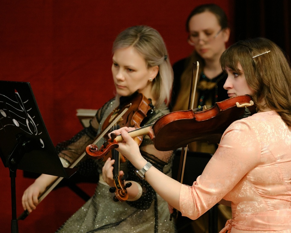 Иллюстрация: vk.com/krasopera Иллюстрация: vk.com/krasopera