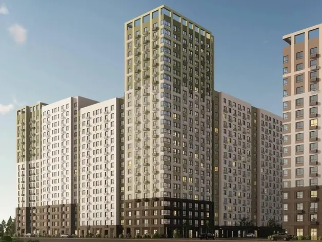 Екатеринбург—Тюмень ⇒ транзит: масштабные совместные проекты главных регионов УрФО 7 Екатеринбург—Тюмень ⇒ транзит: масштабные совместные проекты главных регионов УрФО 7
