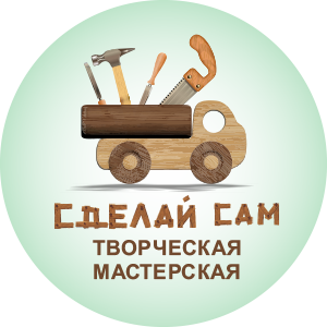 БИЗНЕС РЕЗИДЕНЦИЯ - Деловой квартал 10