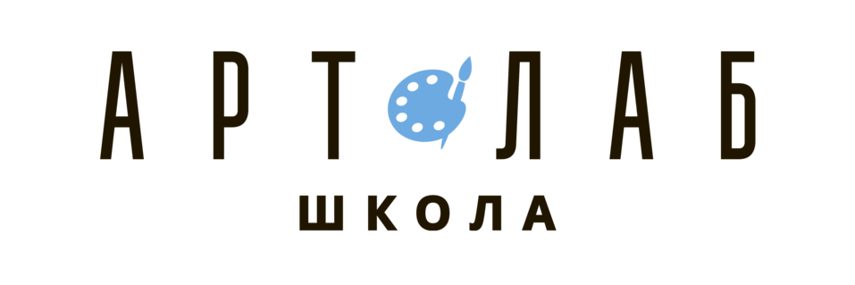 БИЗНЕС РЕЗИДЕНЦИЯ - Деловой квартал 11