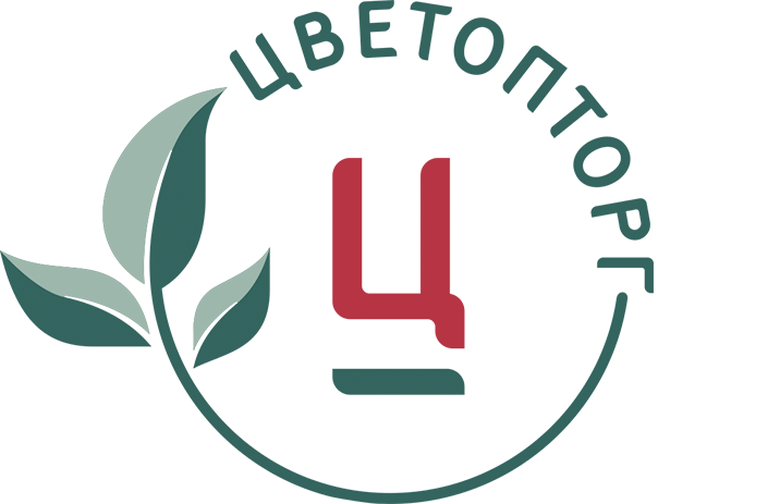 БИЗНЕС РЕЗИДЕНЦИЯ - Деловой квартал 15