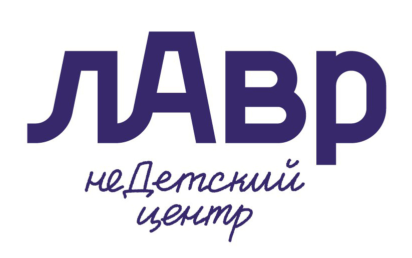 БИЗНЕС РЕЗИДЕНЦИЯ - Деловой квартал 17