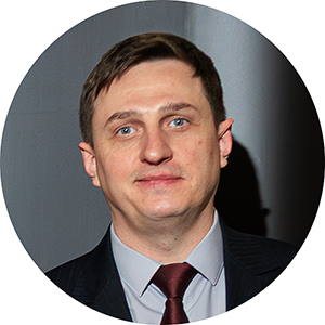 Рецессия на горизонте: кто готов к удару, а кто обречен? 1 Рецессия на горизонте: кто готов к удару, а кто обречен? 1