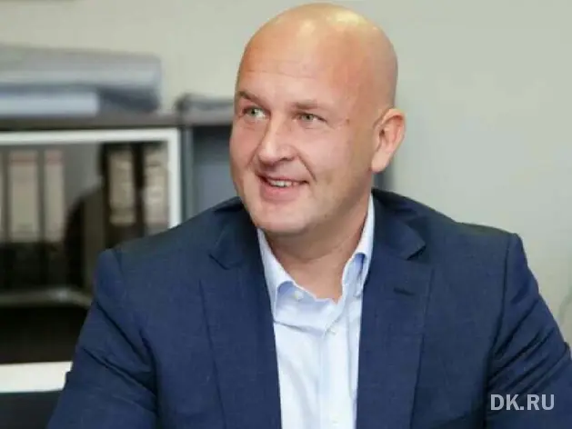 «Стратегический проект на десятилетия»: челябинский бизнес позвали в кампус
2 «Стратегический проект на десятилетия»: челябинский бизнес позвали в кампус
2
