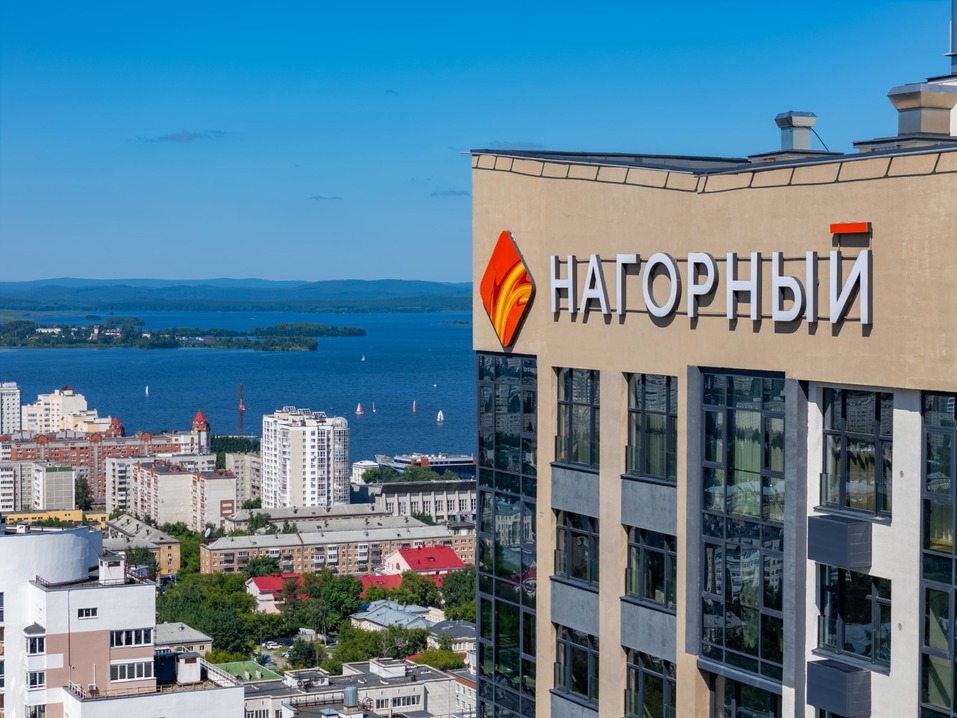 Трофейная квартира: почему на этот актив не влияют кризисы 1 Трофейная квартира: почему на этот актив не влияют кризисы 1