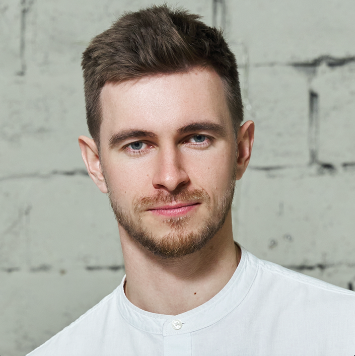 Стратегия, локальность, оптимизм: сохранить и вырастить бизнес в турбулентной экономике 4 Стратегия, локальность, оптимизм: сохранить и вырастить бизнес в турбулентной экономике 4