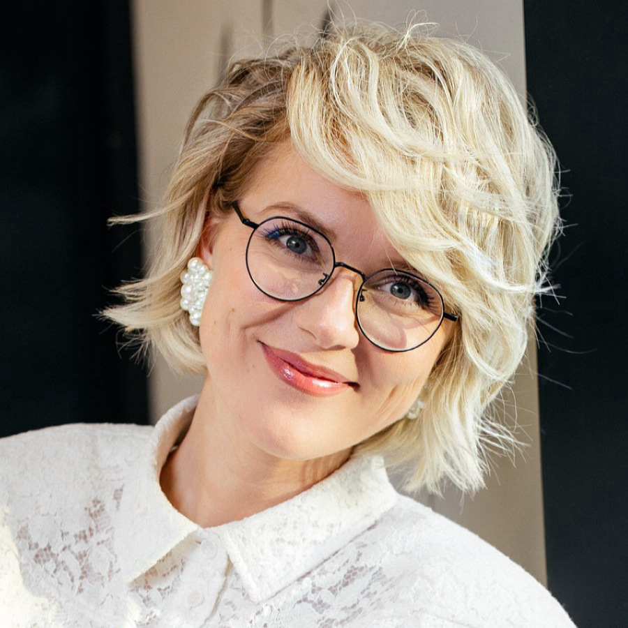 Стратегия, локальность, оптимизм: сохранить и вырастить бизнес в турбулентной экономике 3 Стратегия, локальность, оптимизм: сохранить и вырастить бизнес в турбулентной экономике 3