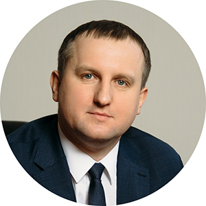 Бережливые технологии взрывного роста 3 Бережливые технологии взрывного роста 3