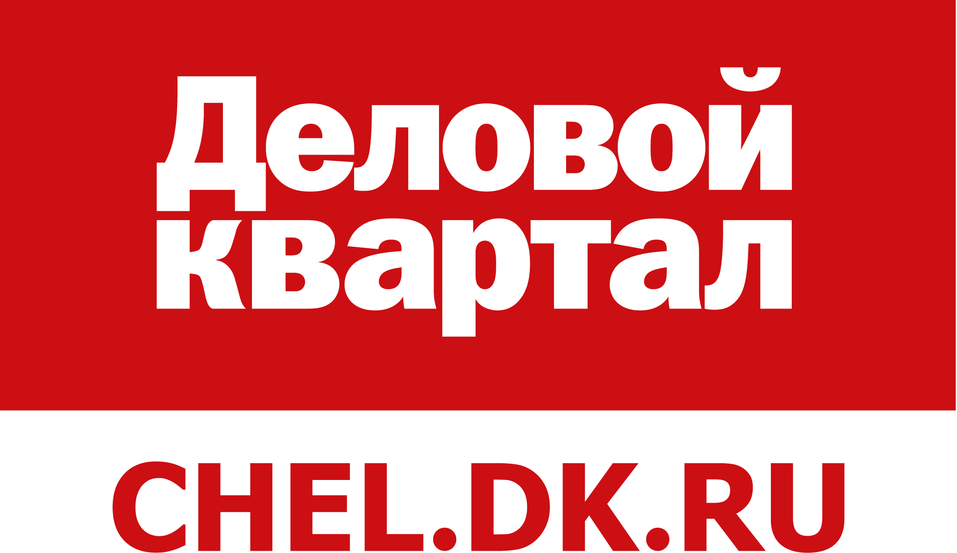 chel.dk.ru