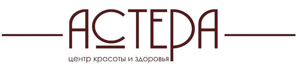БИЗНЕС РЕЗИДЕНЦИЯ - Деловой квартал 9