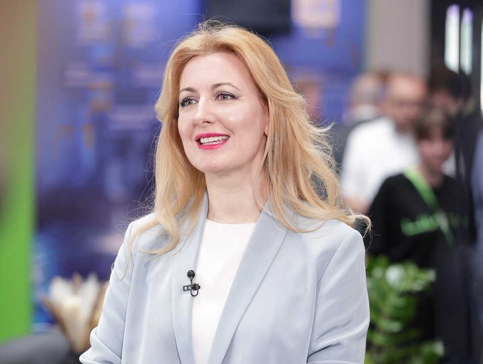 Рынок ждет 5G: инфраструктура готова, частот пока нет 1 Рынок ждет 5G: инфраструктура готова, частот пока нет 1