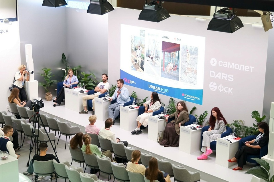 Иллюстрация: vk.com/public211047666 Иллюстрация: vk.com/public211047666