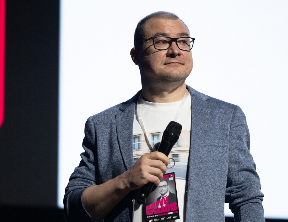 Почему скидки и распродажи больше не работают в маркетинге 2 Почему скидки и распродажи больше не работают в маркетинге 2