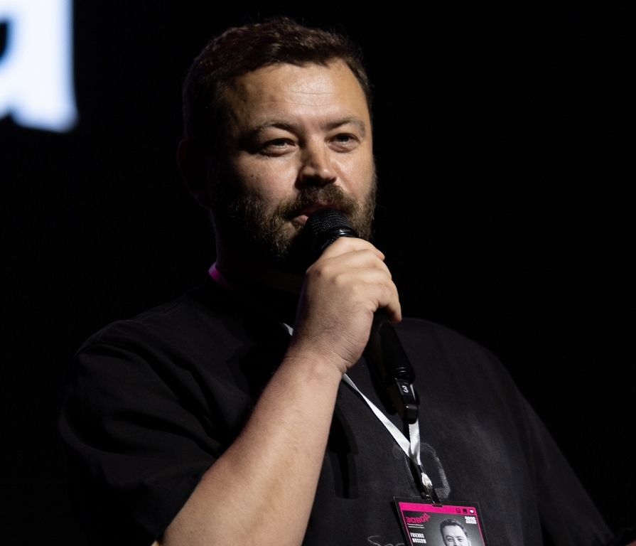 Почему скидки и распродажи больше не работают в маркетинге 5 Почему скидки и распродажи больше не работают в маркетинге 5