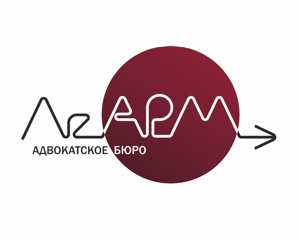  Книга рейтингов 2026 - Деловой квартал 5