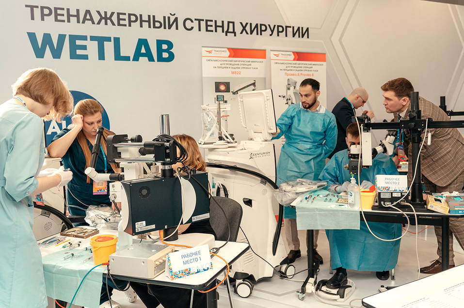 В споре рождается истина 3 В споре рождается истина 3