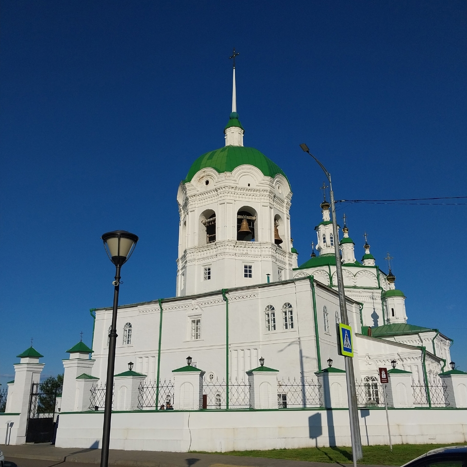 Фото: ДК Фото: ДК