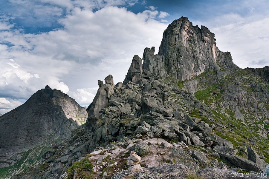 фото: Сергей Токарев https://vk.com/tokarevs фото: Сергей Токарев https://vk.com/tokarevs