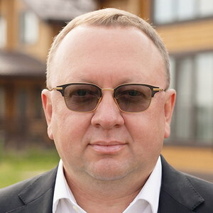 Почему будущее строительства — в дереве 1 Почему будущее строительства — в дереве 1