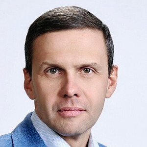 Не паром единым: гид по «Сибирским термам» в Красноярске 1 Не паром единым: гид по «Сибирским термам» в Красноярске 1