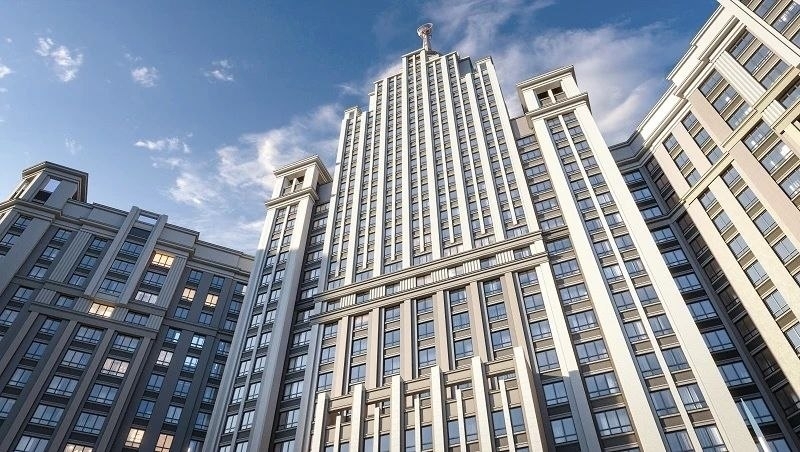 Юрий Моисеенко: Как я полюбил своих клиентов 2 Юрий Моисеенко: Как я полюбил своих клиентов 2