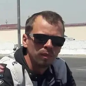 Места силы и чебуреки. Что нравится и чего не хватает в поездках по Красноярскому краю? 2 Места силы и чебуреки. Что нравится и чего не хватает в поездках по Красноярскому краю? 2
