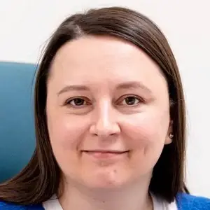 Зеркало мегаполиса: как сообщества помогают бизнесу 11 Зеркало мегаполиса: как сообщества помогают бизнесу 11