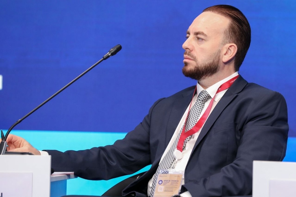 Челябинский завод электрооборудования готов вывести на рынок ОАЭ собственную SCADA-систему 1 Челябинский завод электрооборудования готов вывести на рынок ОАЭ собственную SCADA-систему 1