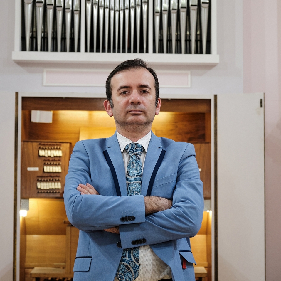 Иллюстрация: vk.com/bkz_tomsk Иллюстрация: vk.com/bkz_tomsk