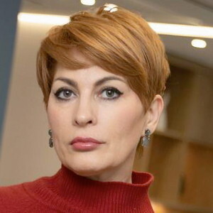 Почему упаковка — лицо бренда и региона 1 Почему упаковка — лицо бренда и региона 1