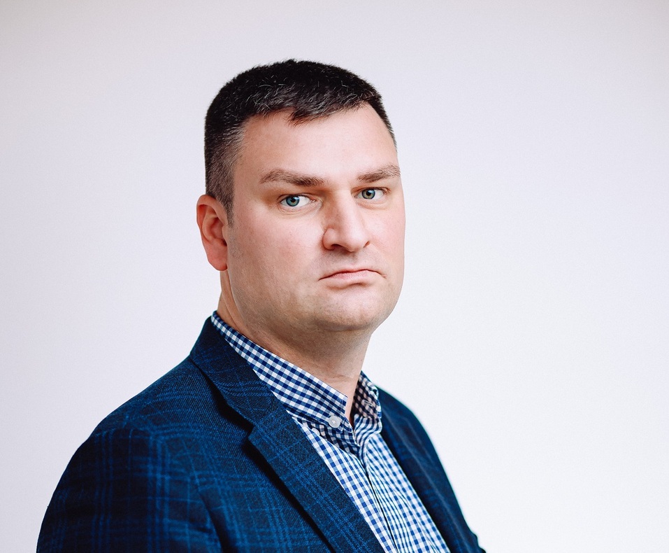 Итоги 2025 г.: рейтинг застройщиков многоквартирного жилья
4 Итоги 2025 г.: рейтинг застройщиков многоквартирного жилья
4