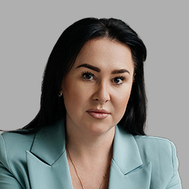 Рейтинг юридических компаний Челябинской области 2026 - Деловой квартал 3